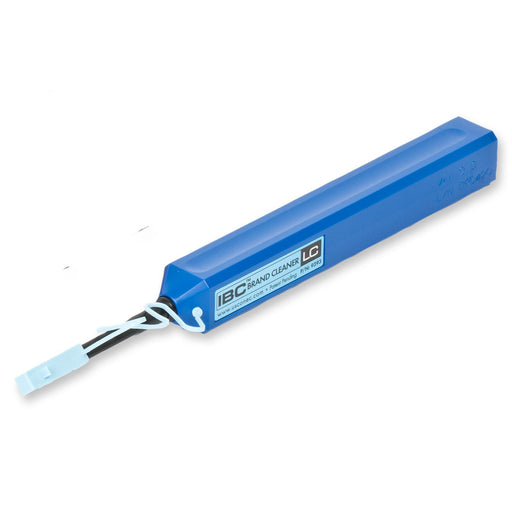 Corning - Zubehör/Ersatzteile für LWL-Technik Einzelfaser Portreiniger CLEANER-PORT-LC LC,1,25mm Ferrulen