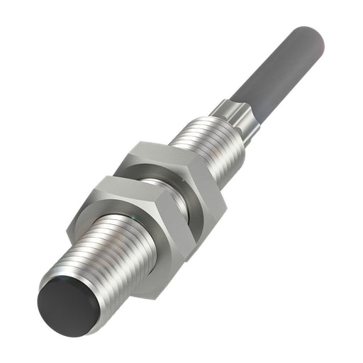Balluff - Induktiver Näherungsschalter Sensor induktiv BES M04EC-PS#BES01P0