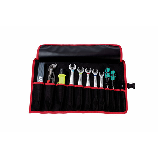 Parat - Zubehör/Ersatzteile für Werkzeugkasten, -schrank, -wagen und Werkbank Rolltasche 5990827991