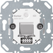 Berker - Bussystem-Ankoppler Busankoppler 80040001 UP KNX