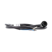 Eaton - Daten- und Kommunikationskabel E/A-Rundleitung IP67 SWD4-2LR5-S 2m 5polig M12