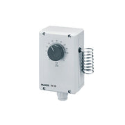 Maico - Raumthermostat Thermostat TH 16