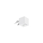 Siteco - Lichtregelsystemkomponente PIR-Bewegungssensor 59MX2CD000WA − 1 Stück