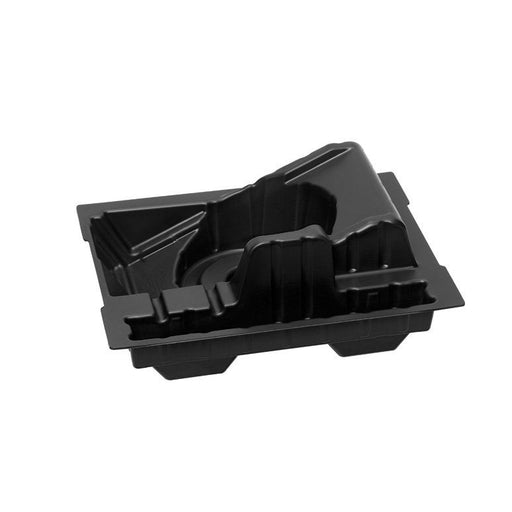 Bosch - Zubehör/Ersatzteile für Werkzeugkasten, -schrank, -wagen und Werkbank passend für GKT 55 GCE 1600A002UK