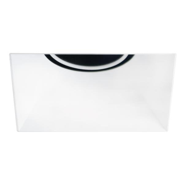 Brumberg Leuchten - Downlight/Strahler/Flutlicht LED-Einbaustrahler 500 mA 12641079 TW