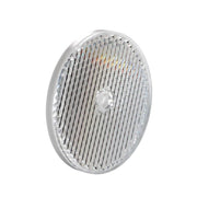 Leuze - Reflektor für Lichtschranke Kunststoffreflektor TK 82.2 schraubbar