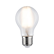 Paulmann - LED-Lampe/Multi-LED LED-Filamentlampe 286.22 230V