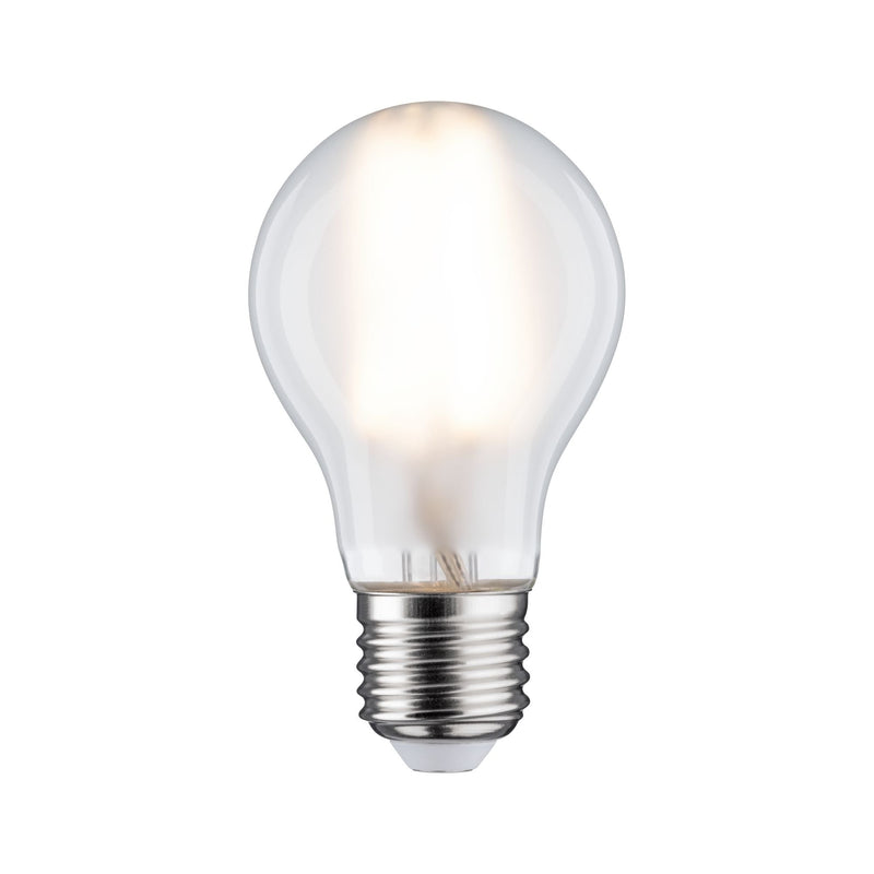 Paulmann - LED-Lampe/Multi-LED LED-Filamentlampe 286.22 230V