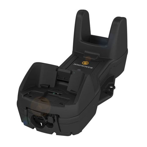 Balluff - Zubehör/Ersatzteile für Industriesensoren Basestation für Handheld BC9620-BT Barcode reader