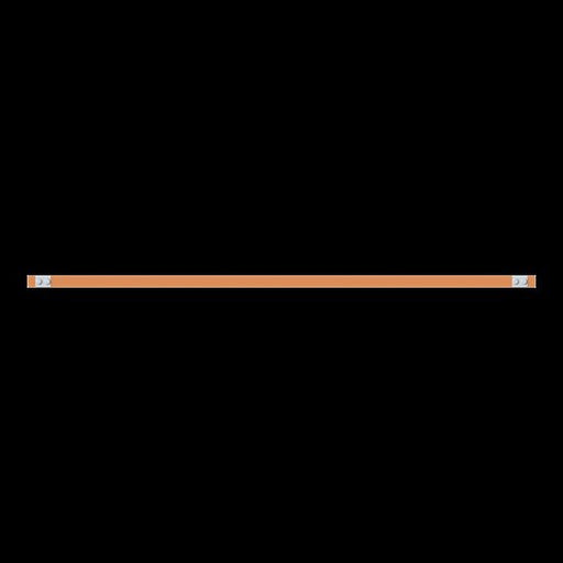 Striebel&John - Sammelschiene Kupferschiene ZXM2353 30x10mm 6FB V1, A2