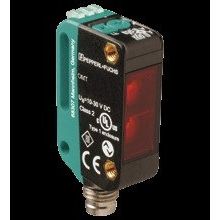 Pepperl+Fuchs Fabrik - Lichttaster energetisch Distanzsensor 267075-100183 − 1 Stück
