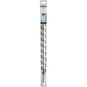 Bosch - Bohrer PRO Wood 2608597652 Holzschlangenbohrer