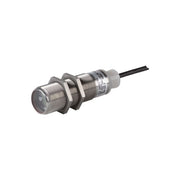 Eaton - Lichttaster mit Hintergrundausblendung Reflexlichttaster Sn=280mm E58-30DPS280-HD 4L 10-30VDC dunkel
