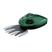Bosch - Zubehör/Ersatzteile für Schere Systemzubehör F016800616 Multi-Click-Grassche