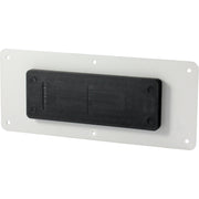 Icotek - Verschlussschraube Blindplatte BPK 24-RF A − 10 Stück