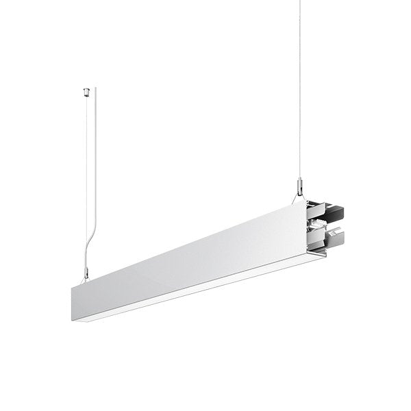 Waldmann Light - Pendelleuchte LED-Pendelleuchte 00805696 840