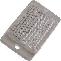 Ipf Electronic - Reflektor für Lichtschranke Reflektor AO000014 31x46/31x65mm