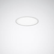 Trilux - Downlight/Strahler/Flutlicht LED - Downlight Inplana C07 #6688840 4000K