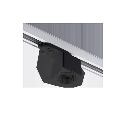 SG Leuchten - Elektrisches Zubehör/Ersatzteile für Leuchten Steckdose 312442