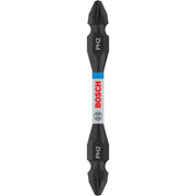 Bosch - Bit PRO Impact Schrauberbit 2608522526 mit Doppelklingen u