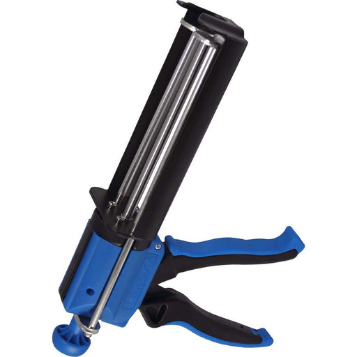 Beko - Kartuschenpistole Kartuschenpresse 907163