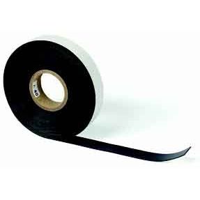 FILOform - Klebeband Spleissband Nr.40 Nr. 40 0,76x19x9100mm