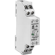 Dold&Söhne - Hilfsschütz, Relais Koppelrelais IK8802.11 AC/DC24V 1W, 3A