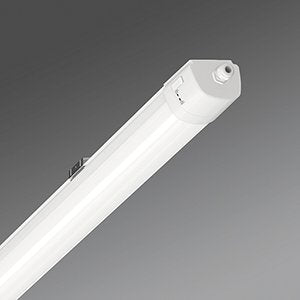 Regiolux - Decken-/Wandleuchte LED-Leuchte pirola #50122214100 6500K