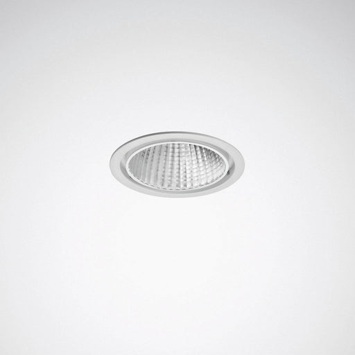 Trilux - Downlight/Strahler/Flutlicht LED-Downlight InperlaLPC05#6359440 BR25 2700-830 ET 01