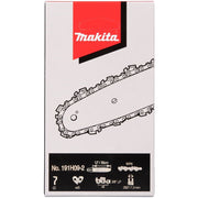 Makita - Sägekette 191H09-2 30cm 1,3mm 3/8Z HM