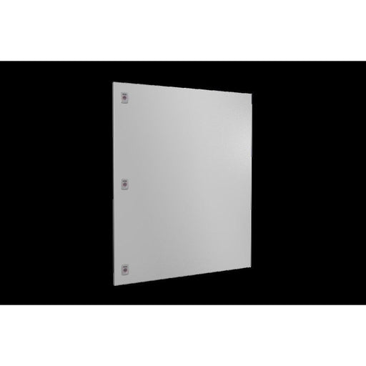 Rittal - Tür/Bedientableau (Schaltschrank) Teiltür SV 9682.180 BH: 800x1000mm