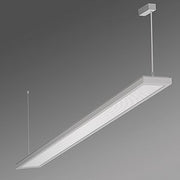 Regiolux - Pendelleuchte LED-Pendelleuchte alevo- #65723056175 830, DALI