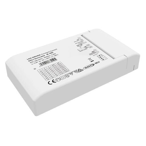 Megatron - LED-Betriebsgerät LED Treiber dimmbar MT56024 45W, 350-1050mA