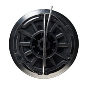 Bosch - Zubehör/Ersatzteile für Rasentrimmer Systemzubehör F016800345 Schneidfadenspule 8