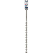 Bosch - Bohrer PRO SDS max-4 2608833964 Hammerbohrer 24 x