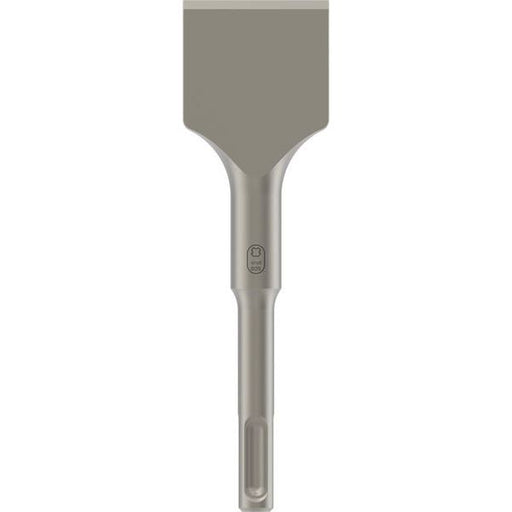 Bosch - Maschinenmeißel PRO SDS plus-4C 2608690178 Spatmeißel 40 x 140