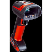 Sick - Laserscanner Handheld-Scanner HW1990ISR-3 mobil