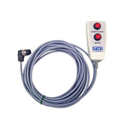 HT Instruments - Fernbedienung FT3RMTCT für FullTest3
