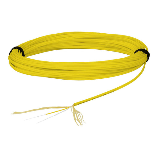 Metz Connect - Patchkabel LWL Patchkabel 150P100020M 2x1 OS2 Klasse 20m