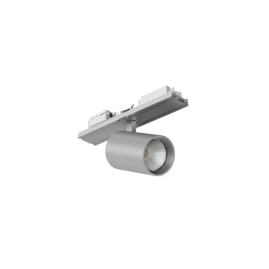 Siteco - Downlight/Strahler/Flutlicht LED-Strahlermodul 51SL627A43B 940 − 1 Stück