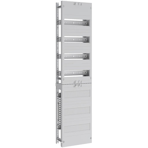 ABN - Verteilerfeld für Installationsverteiler Verteilerfeld V17AX430 1V4 1APZ3
