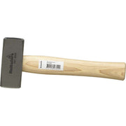 Hultafors - Hammer/Fäustel Fäustel MH 2000 − 2 Stück