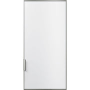 Siemens - Kühlschrank EB-Kühlgerät-Set KBG42L2FE0 bestCollection