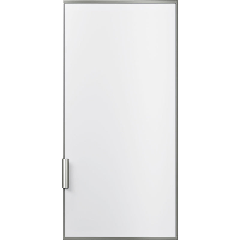 Siemens - Kühlschrank EB-Kühlgerät-Set KBG42L2FE0 bestCollection