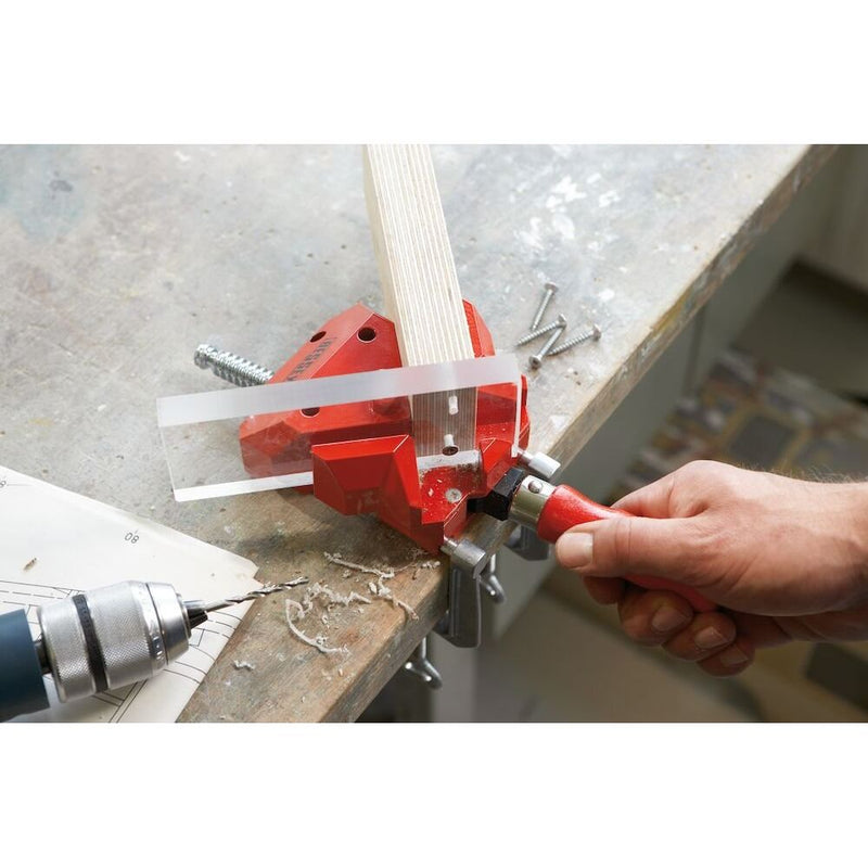 BESSEY - Spanner Winkelspanner WS6