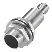 Balluff - Induktiver Näherungsschalter Sensor induktiv BES M18MI-NS#BES05EW