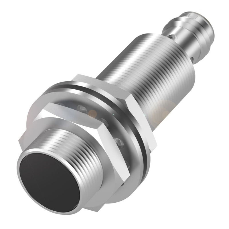 Balluff - Induktiver Näherungsschalter Sensor induktiv BES M18MI-NS#BES05EW