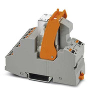 Phoenix Contact - Schaltrelais Relaismodul 2909741