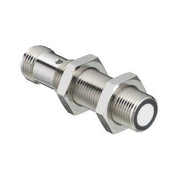 Leuze - Ultraschall Taster Ultraschall Taster HTU412B-500/LXT-M12