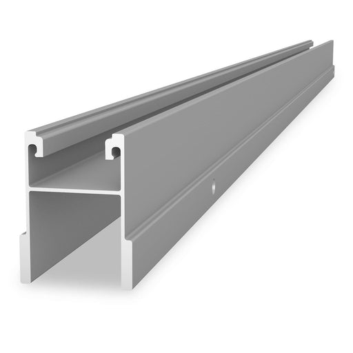 K2 - Solar-Montageprofil Montagesystem Obergurt 2003263 TiltUp Vento 1,30m